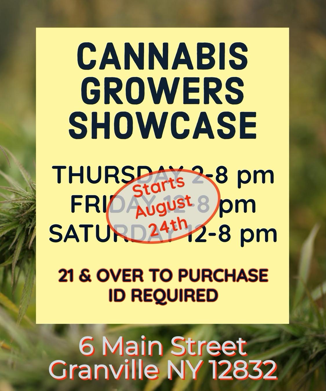 cannabis-growers-showcase-legacy-dispensers